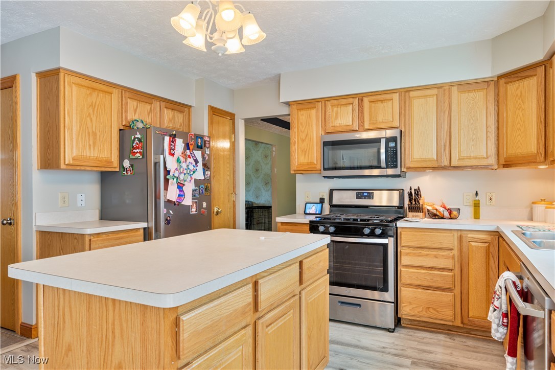 Ravenglass Place Sub - Residential