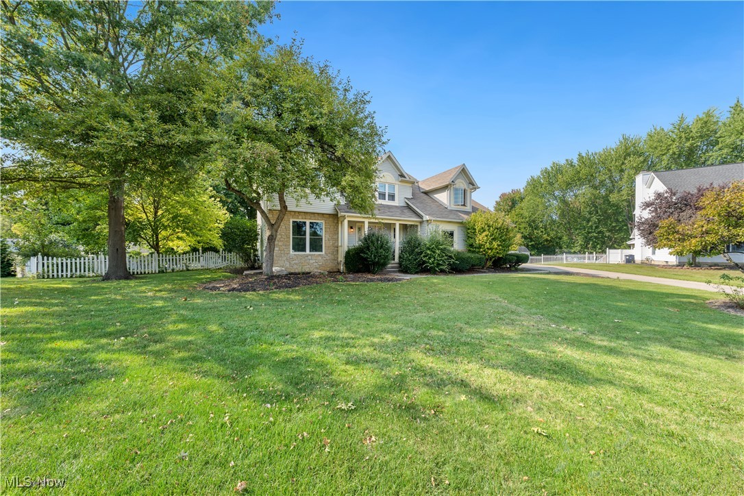 Ravenglass Place Sub - Residential