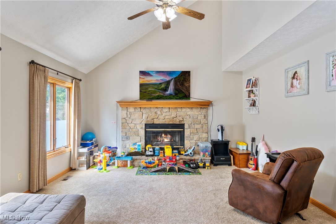 Ravenglass Place Sub - Residential