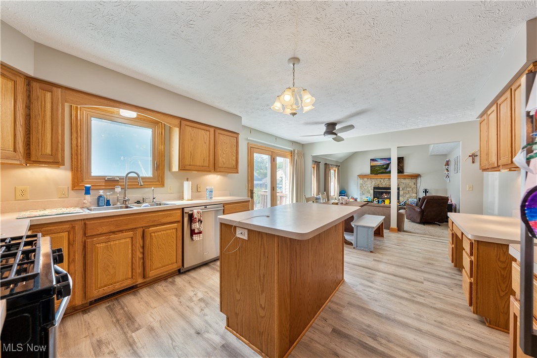 Ravenglass Place Sub - Residential