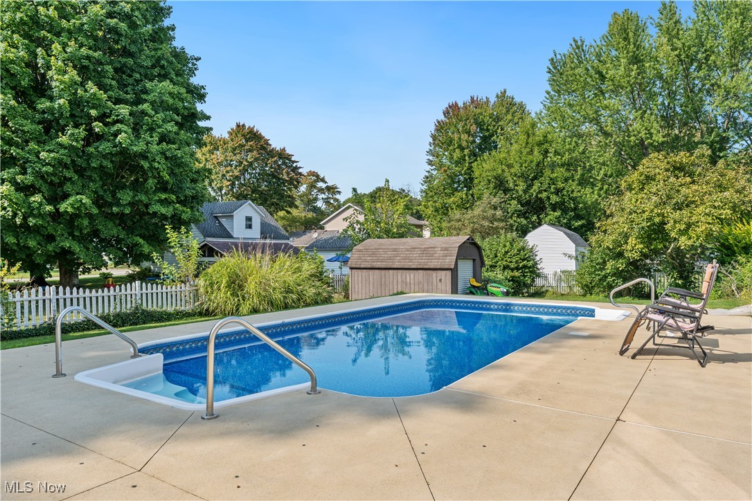 Ravenglass Place Sub - Residential