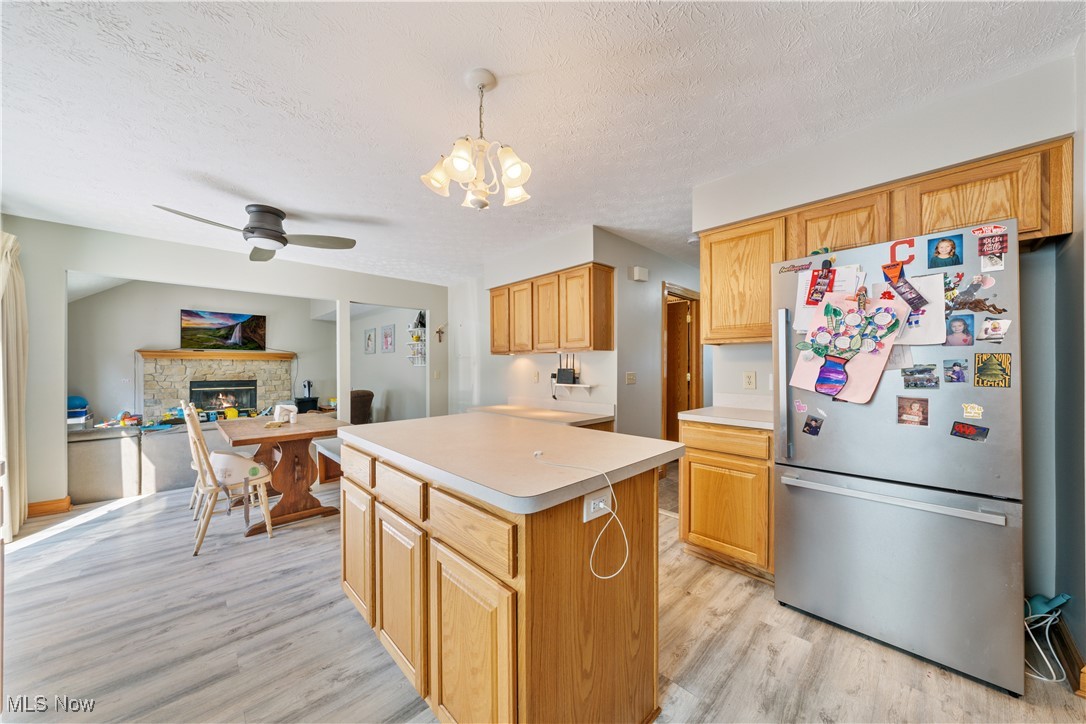 Ravenglass Place Sub - Residential