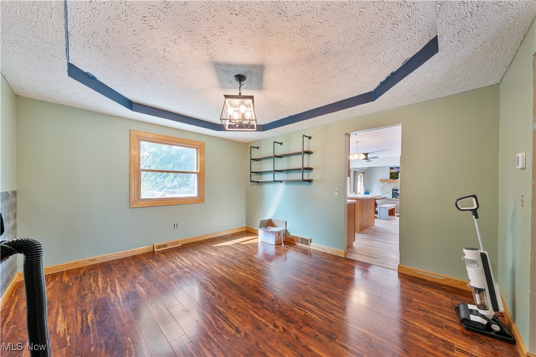 Ravenglass Place Sub - Residential