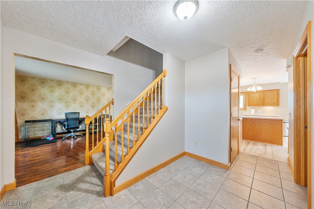 Ravenglass Place Sub - Residential