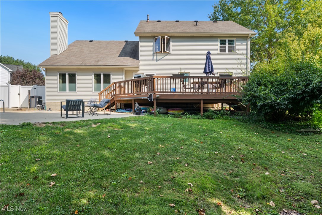 Ravenglass Place Sub - Residential