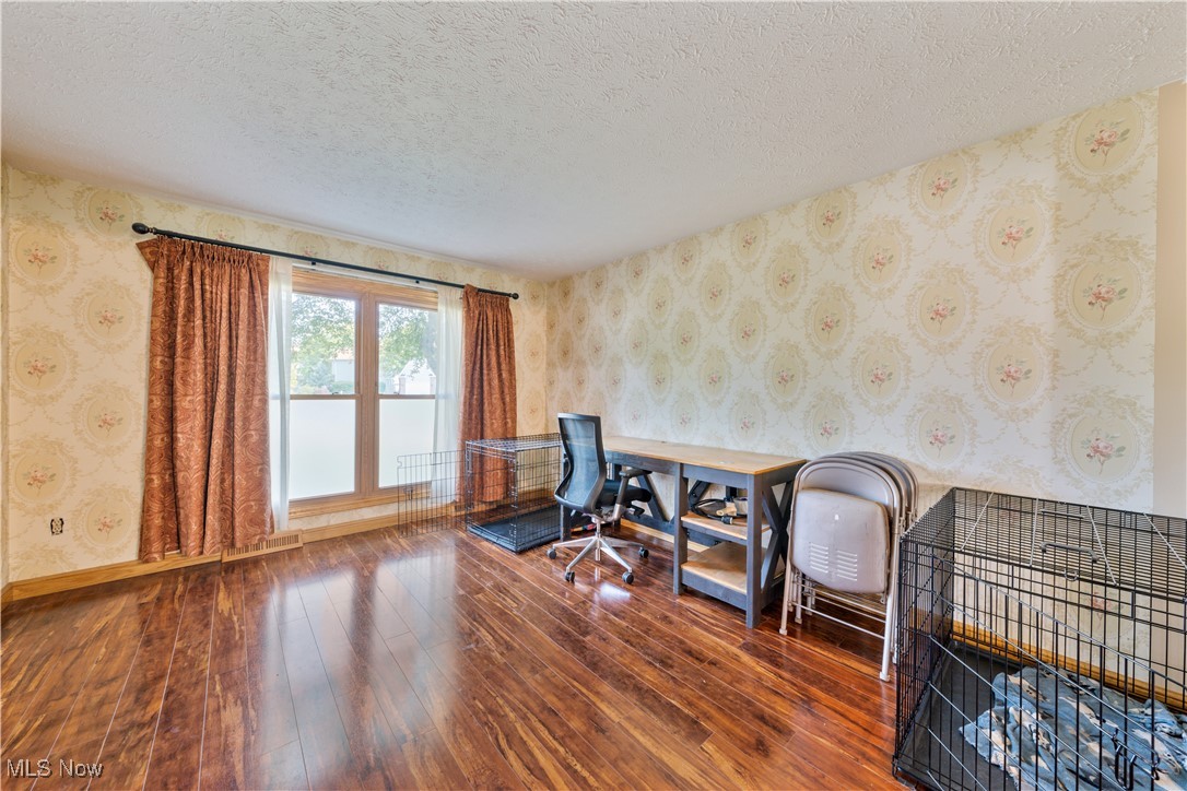 Ravenglass Place Sub - Residential