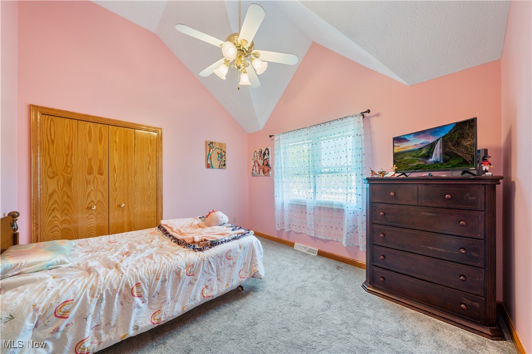 Ravenglass Place Sub - Residential