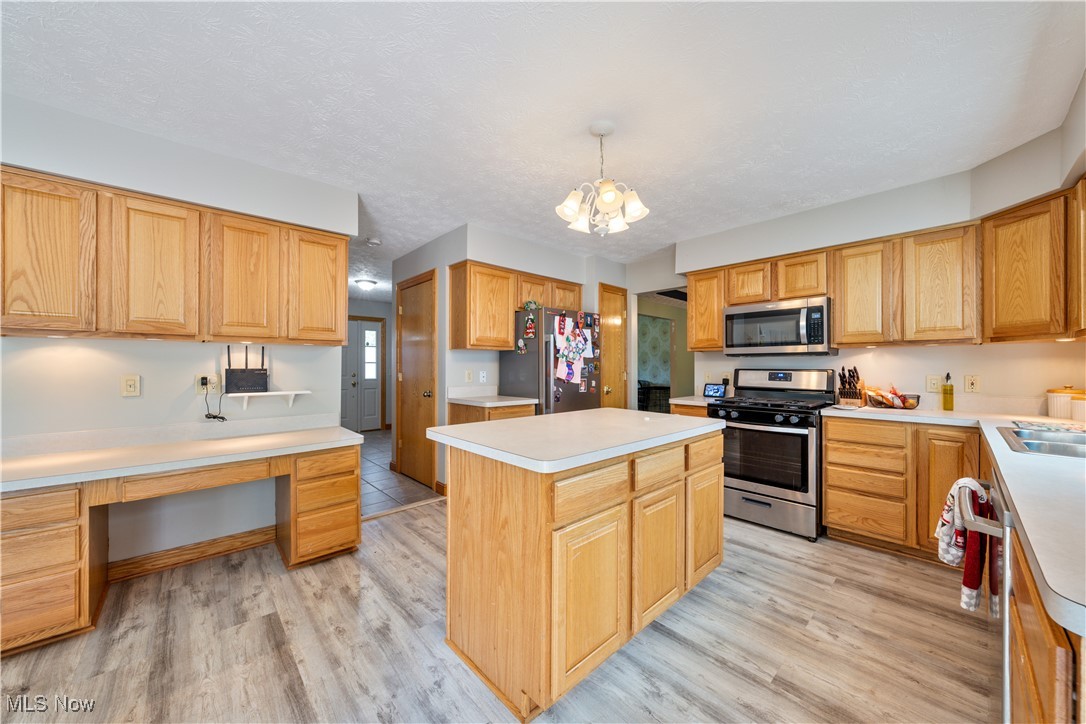 Ravenglass Place Sub - Residential