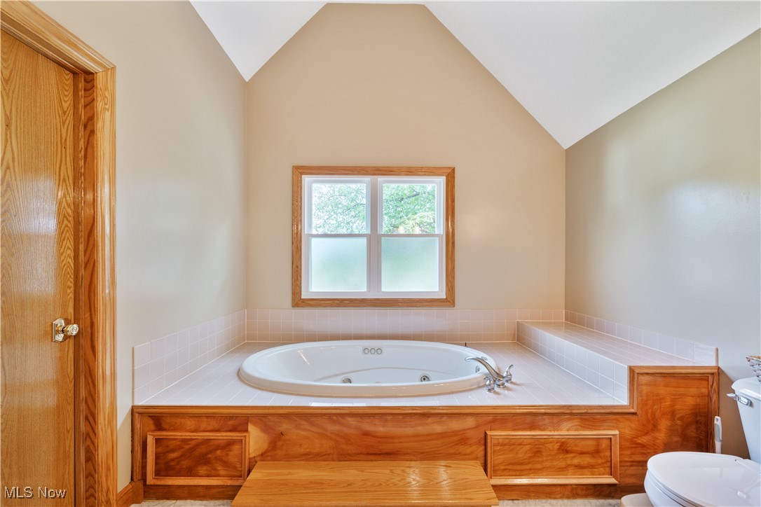 Ravenglass Place Sub - Residential