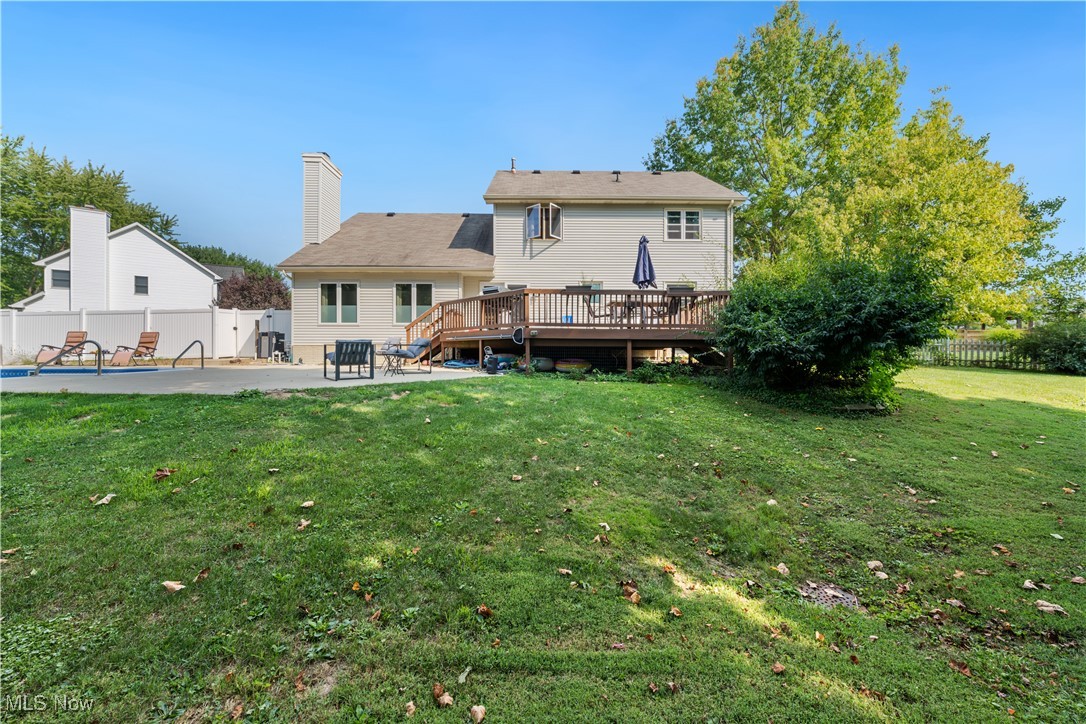 Ravenglass Place Sub - Residential