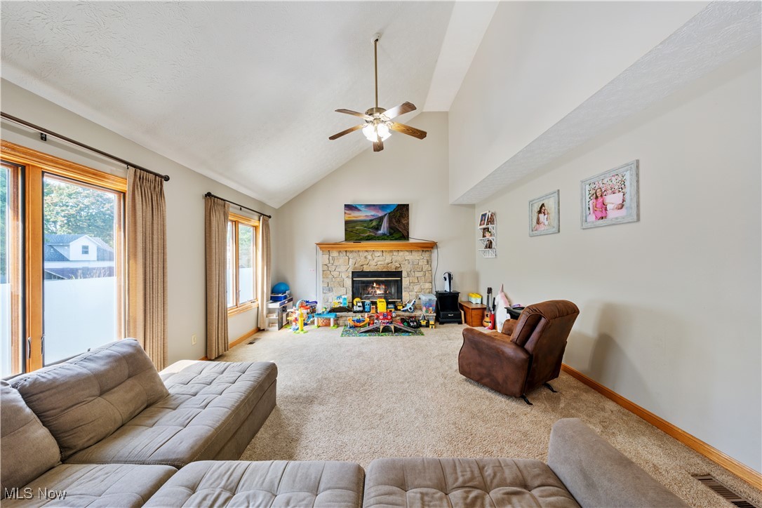 Ravenglass Place Sub - Residential