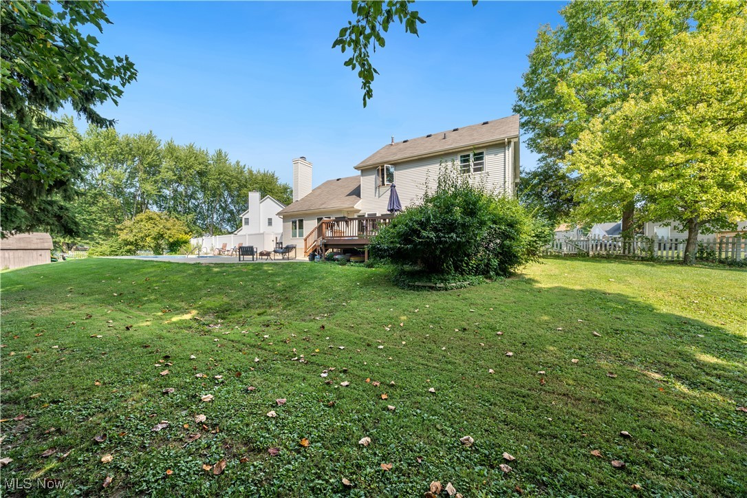 Ravenglass Place Sub - Residential