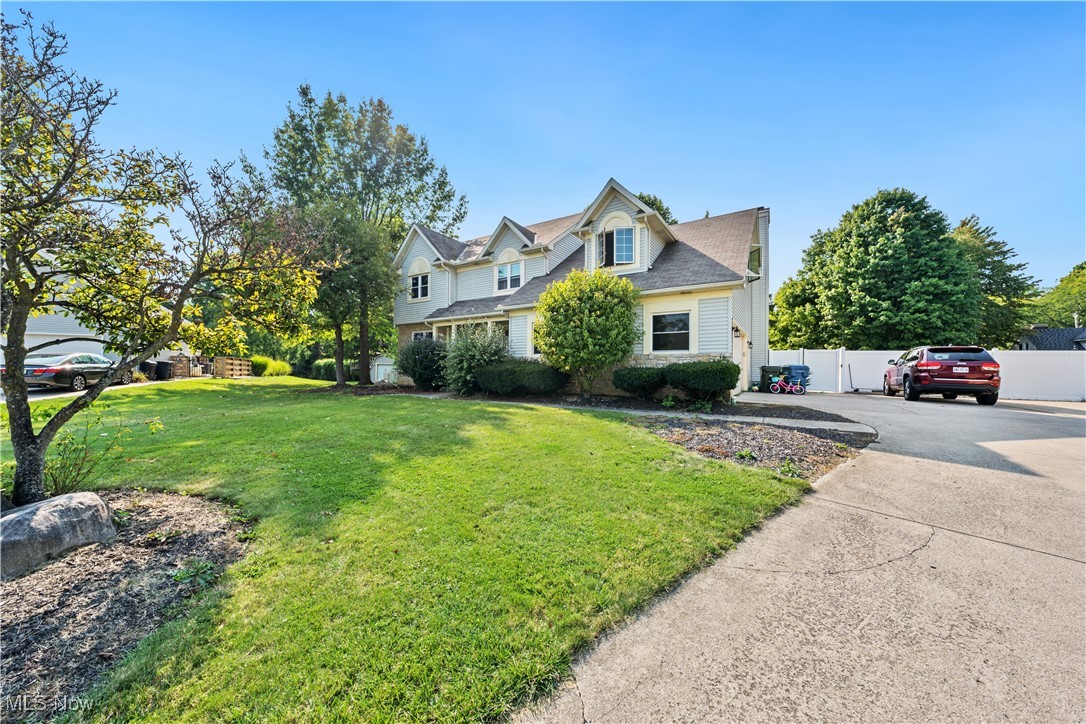 Ravenglass Place Sub - Residential