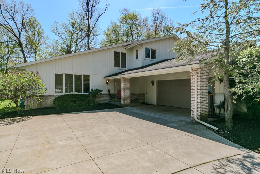 Cheswick 02 - Residential