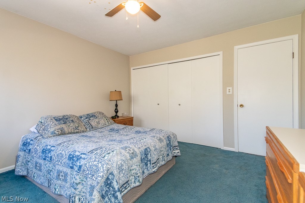 Cheswick 02 - Residential