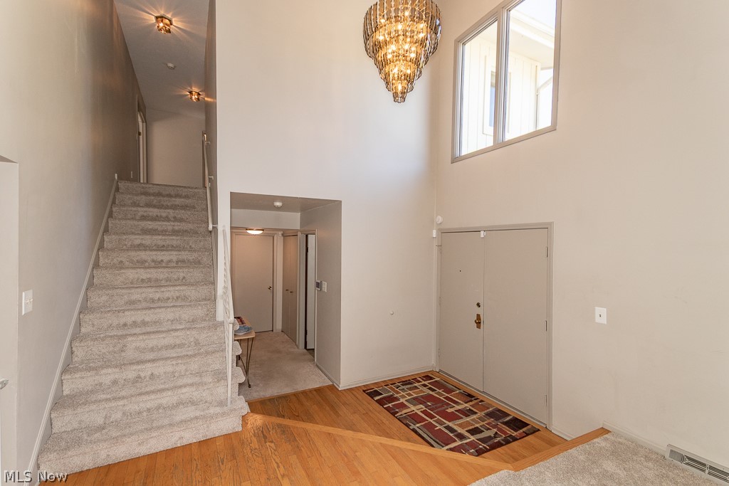 Cheswick 02 - Residential