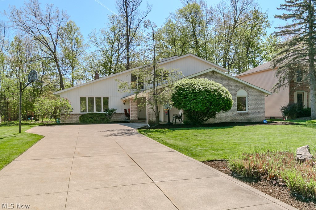 Cheswick 02 - Residential