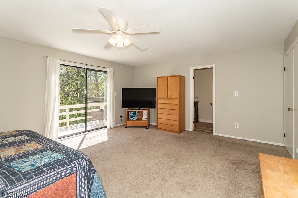 Cheswick 02 - Residential