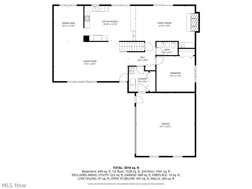 Cheswick 02 - Residential