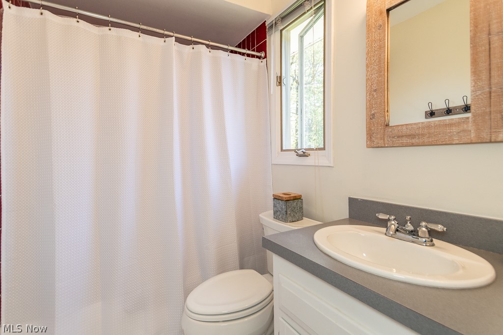 Cheswick 02 - Residential