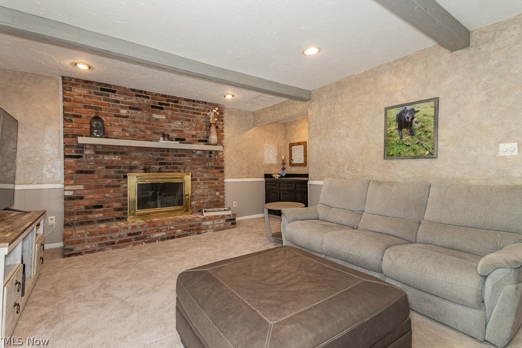 Cheswick 02 - Residential