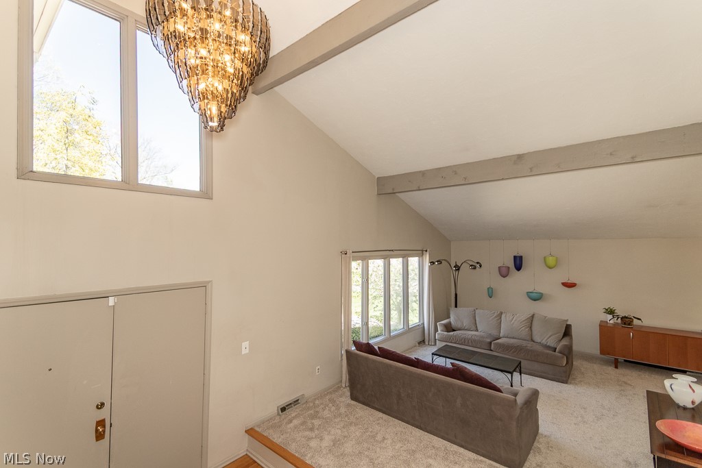 Cheswick 02 - Residential