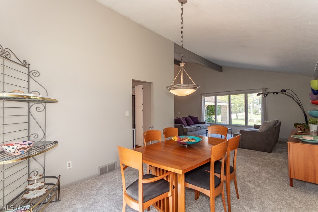 Cheswick 02 - Residential