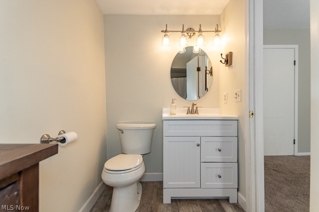 Cheswick 02 - Residential
