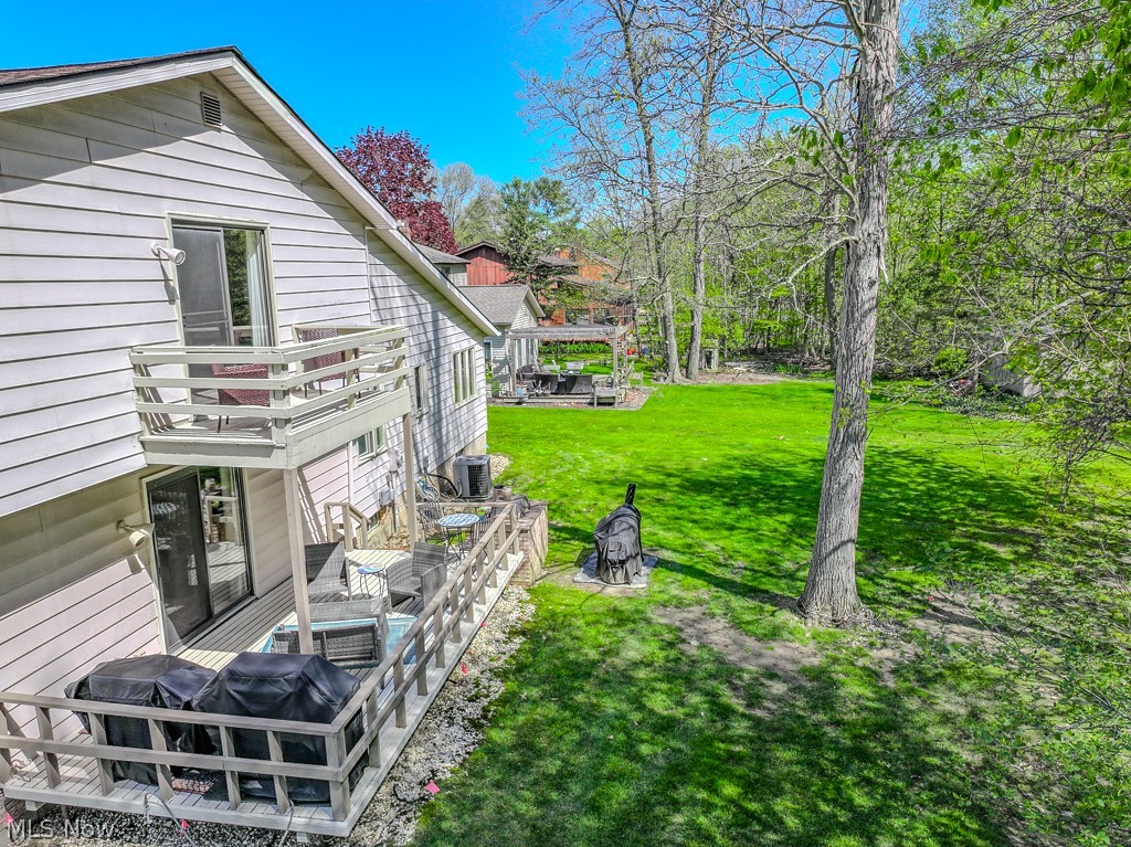 Cheswick 02 - Residential