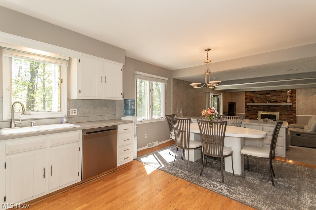 Cheswick 02 - Residential