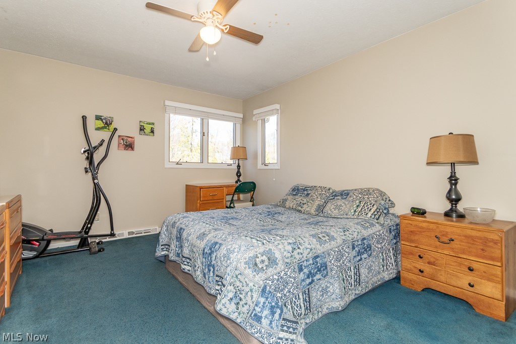 Cheswick 02 - Residential