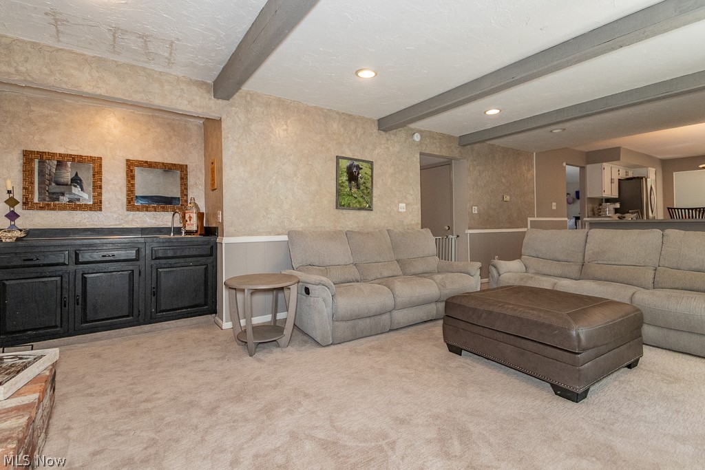 Cheswick 02 - Residential