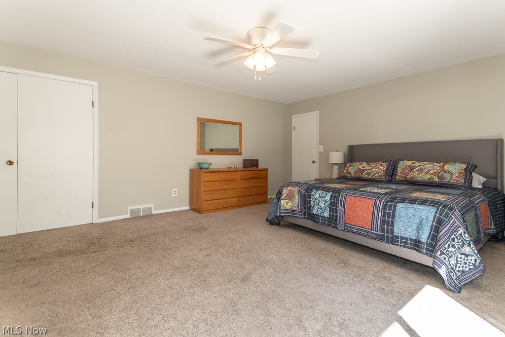 Cheswick 02 - Residential
