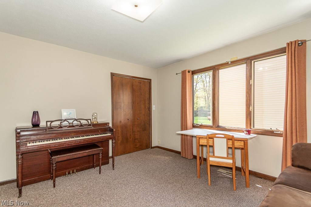 Cheswick 02 - Residential