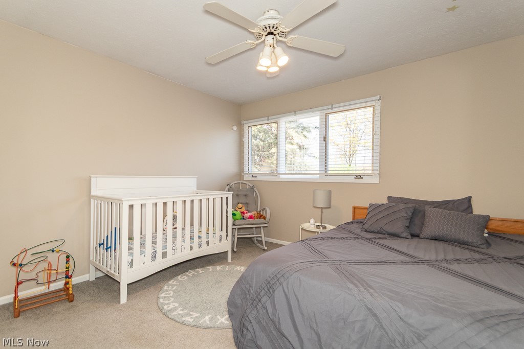 Cheswick 02 - Residential