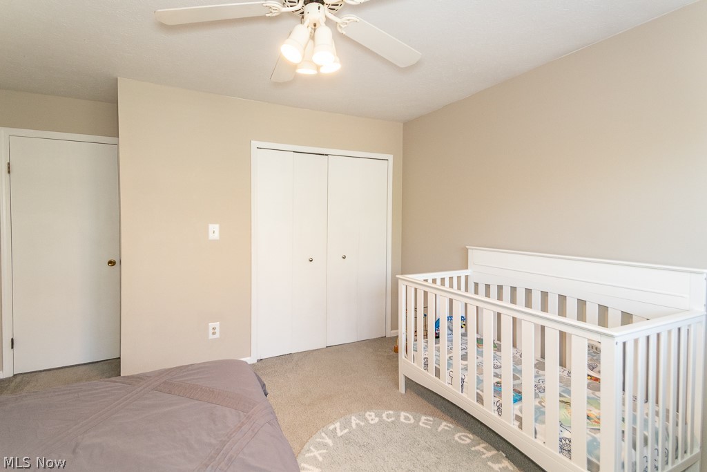 Cheswick 02 - Residential
