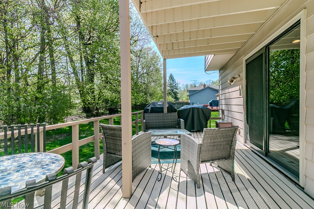Cheswick 02 - Residential