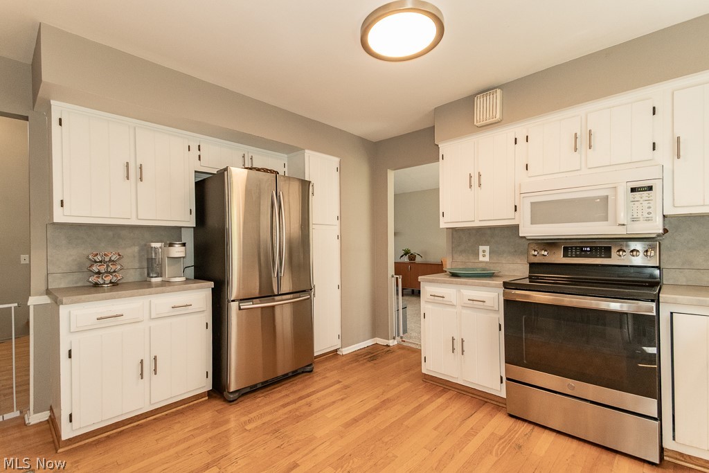 Cheswick 02 - Residential
