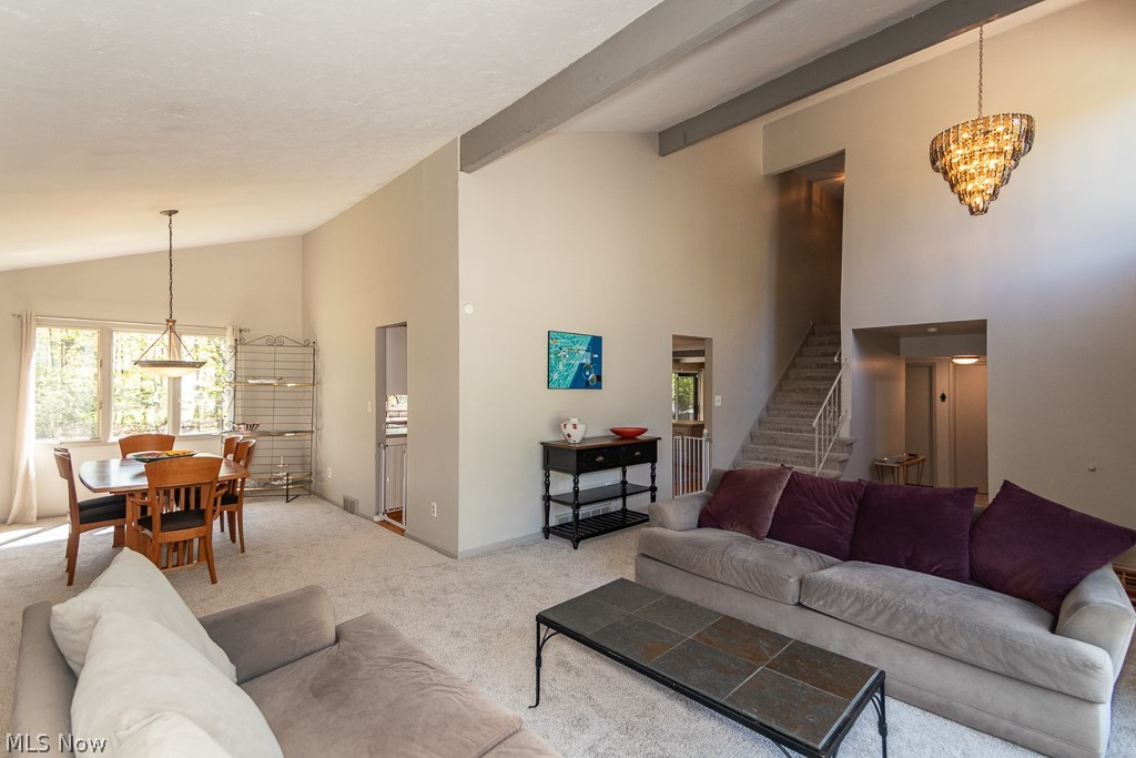 Cheswick 02 - Residential