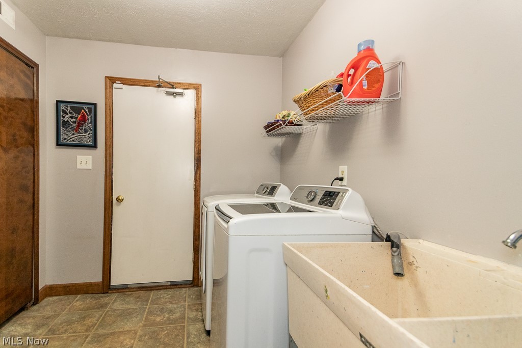 Cheswick 02 - Residential