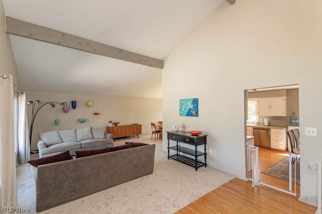 Cheswick 02 - Residential