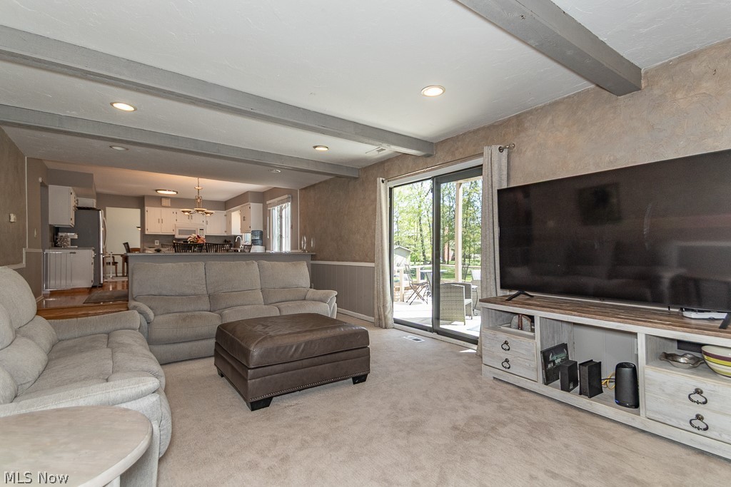 Cheswick 02 - Residential