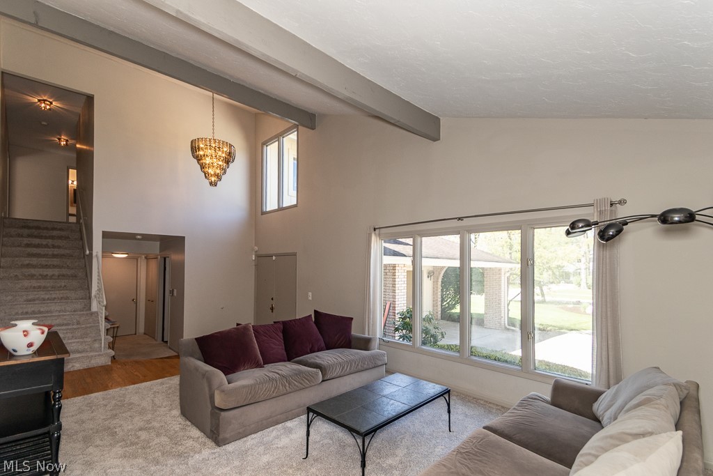 Cheswick 02 - Residential