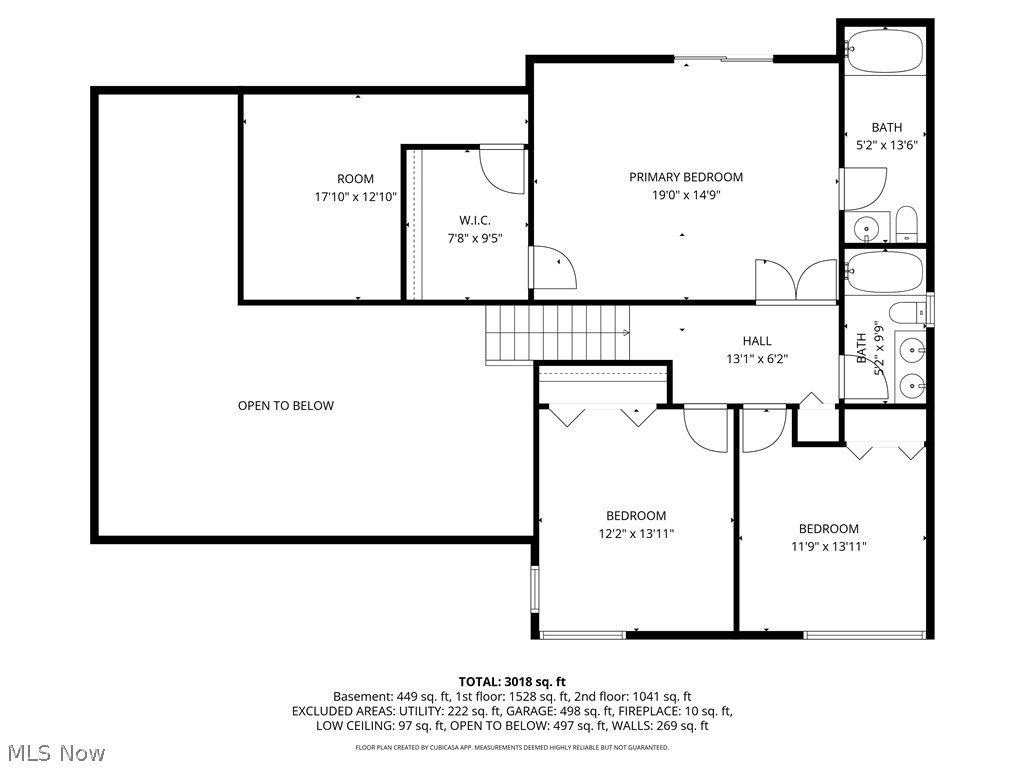 Cheswick 02 - Residential