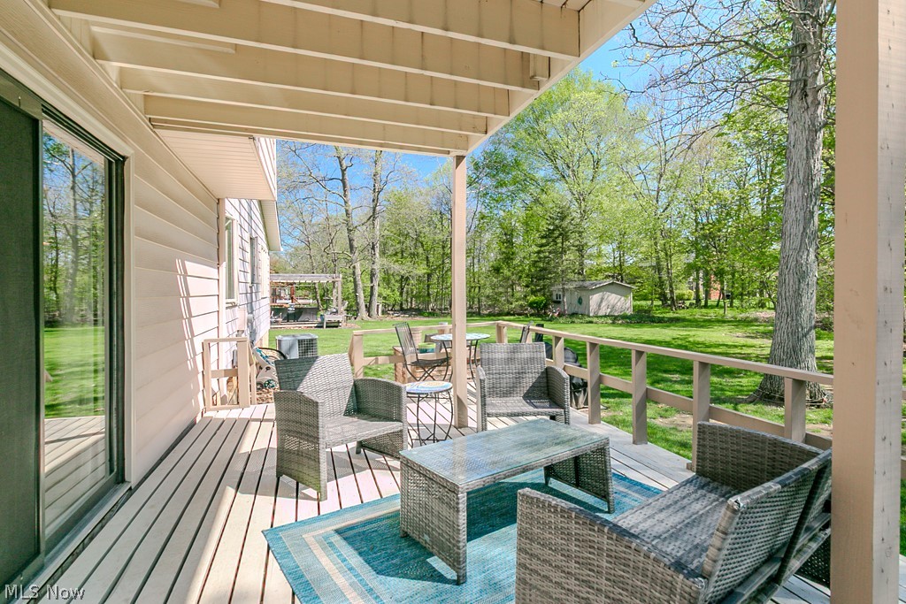 Cheswick 02 - Residential
