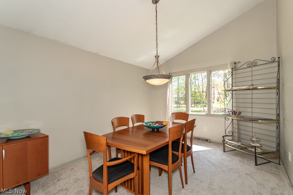 Cheswick 02 - Residential