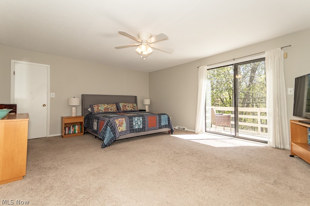 Cheswick 02 - Residential