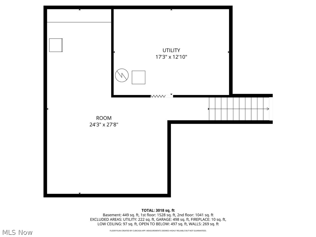Cheswick 02 - Residential