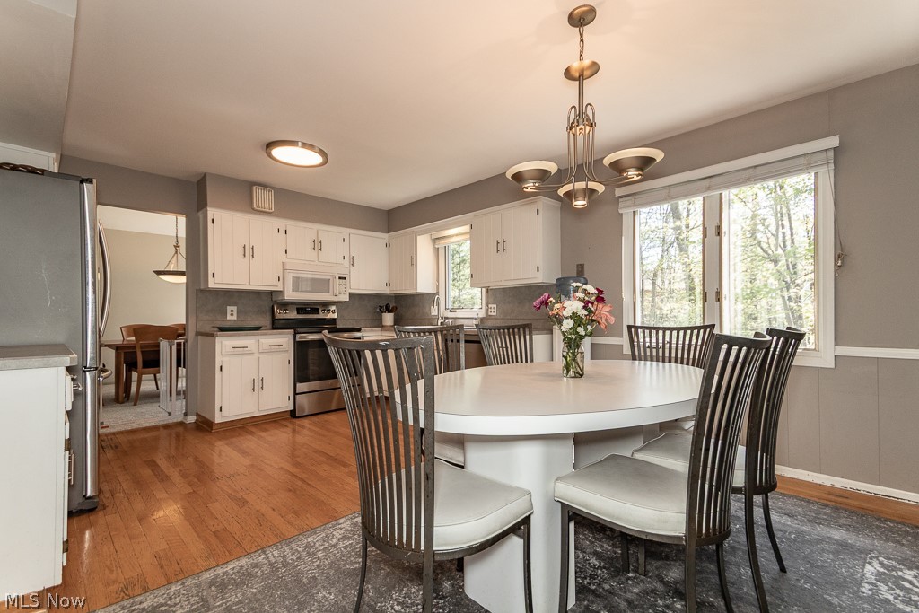 Cheswick 02 - Residential