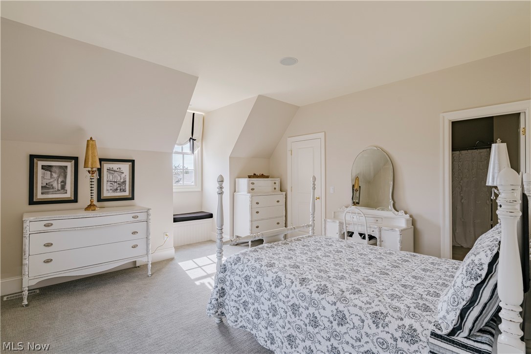 Fox Meadow - Residential